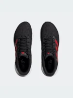 کتونی آدیداس مدل adidas Duramo sl - تصویر 2