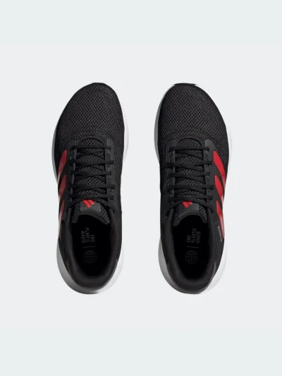 کتونی آدیداس مدل adidas Duramo sl - تصویر 2