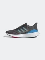کتونی آدیداس مدل Adidas EQ21 run - تصویر 3