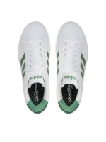 کتونی آدیداس مدل adidas Grand court 2.0 - تصویر 2