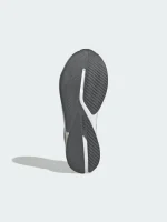 کتونی آدیداس مدل adidas Duramo sl - تصویر 4