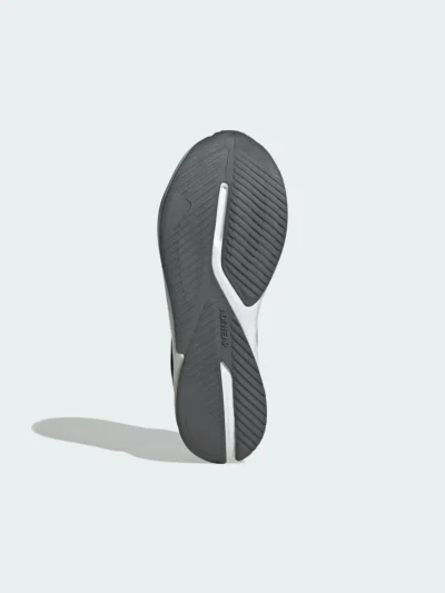 کتونی آدیداس مدل adidas Duramo sl - تصویر 4