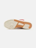 کتونی آدیداس مدل adidas Rivalry Low - تصویر 6