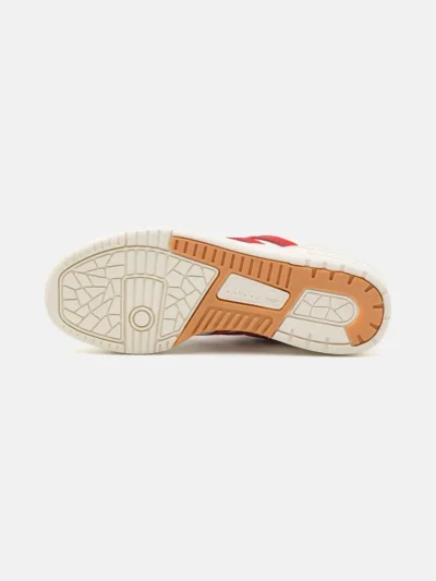 کتونی آدیداس مدل adidas Rivalry Low - تصویر 6
