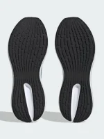 کتونی آدیداس مدل adidas response runner u - تصویر 7