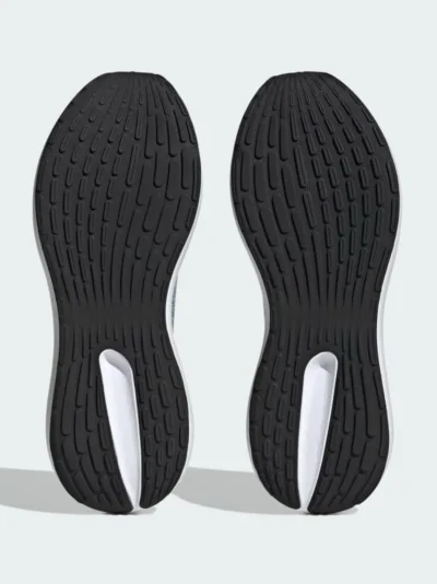 کتونی آدیداس مدل adidas response runner u - تصویر 7