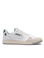 کتونی آدیداس مدل adidas NY 90