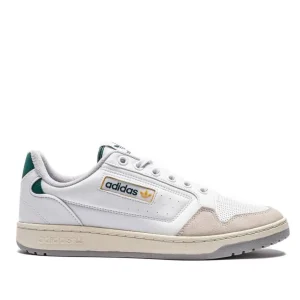 کتونی آدیداس مدل adidas NY 90