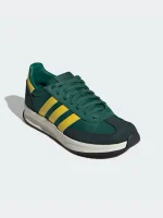 کتونی آدیداس مدل Adidas sneakers adidas run 70s 2.0 - تصویر 5