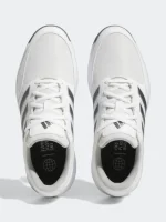 کتونی آدیداس مدل ADIDAS TECH RESPONSE 3.0 - تصویر 3