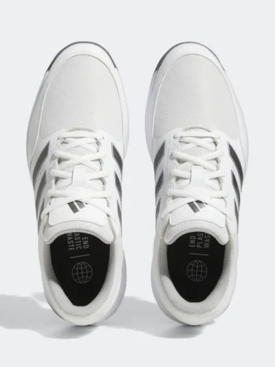 کتونی آدیداس مدل ADIDAS TECH RESPONSE 3.0 - تصویر 3