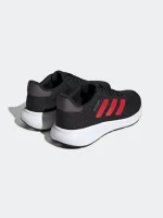 کتونی آدیداس مدل adidas Duramo sl - تصویر 4