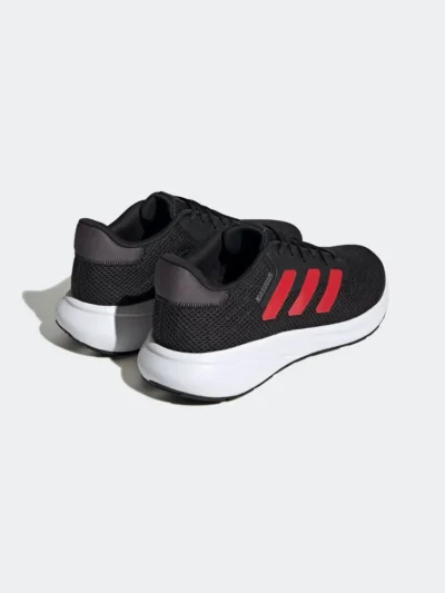 کتونی آدیداس مدل adidas Duramo sl - تصویر 4