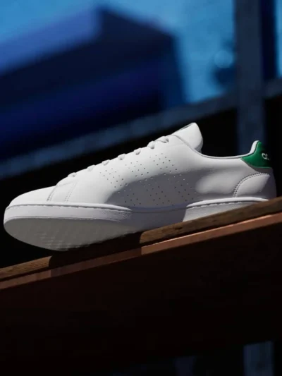 کتونی آدیداس مدل adidas advantage - تصویر 4