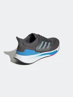 کتونی آدیداس مدل Adidas EQ21 run - تصویر 4