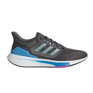 کتونی آدیداس مدل Adidas EQ21 run