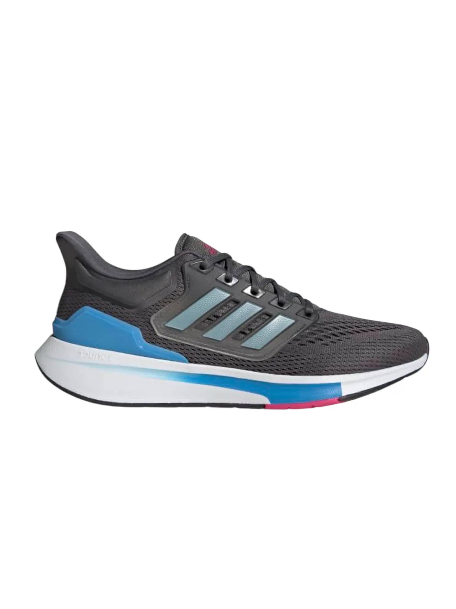 image_71172EC9-9469-4B68-A8C6-749B04B383FB_1787045513 کتونی آدیداس مدل Adidas EQ21 run - تصویر 1