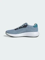 کتونی آدیداس مدل adidas response runner u - تصویر 6