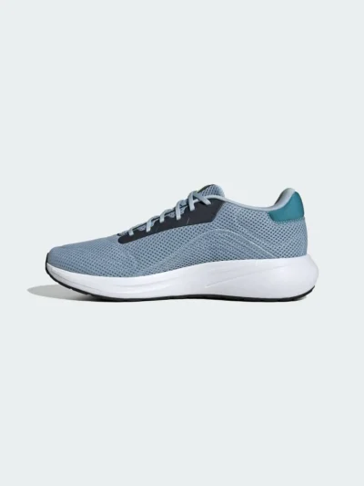 کتونی آدیداس مدل adidas response runner u - تصویر 6