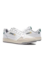 کتونی آدیداس مدل adidas NY 90 - تصویر 3