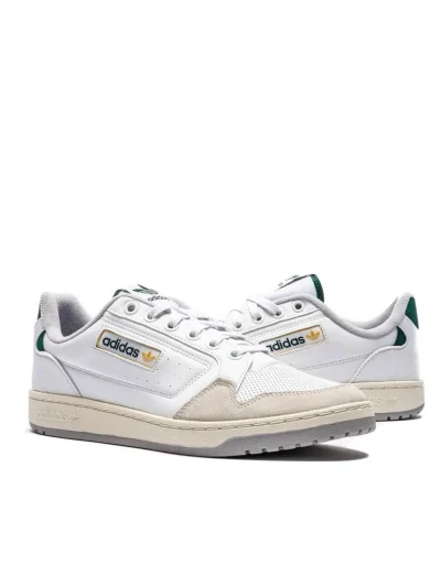 کتونی آدیداس مدل adidas NY 90 - تصویر 3