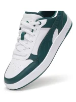 کتونی پوما مدل puma dribble - Image 5