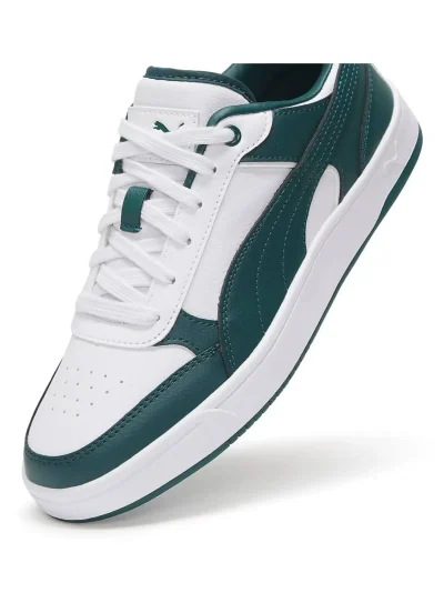 کتونی پوما مدل puma dribble - Image 5