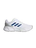 کتونی آدیداس مدل adidas Galaxy 6