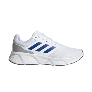 کتونی آدیداس مدل adidas Galaxy 6