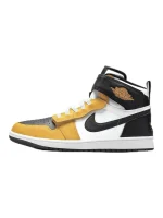 کتونی نایک مدل Air Jordan 1 Hi FlyEase - Image 3