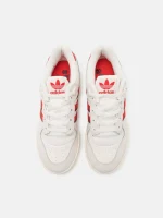کتونی آدیداس مدل adidas Rivalry Low - تصویر 3