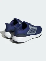 کتونی آدیداس مدل adidas ULRABOUNCE - تصویر 6