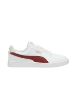 کتونی پوما مدل puma shuffle