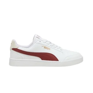 کتونی پوما مدل puma shuffle