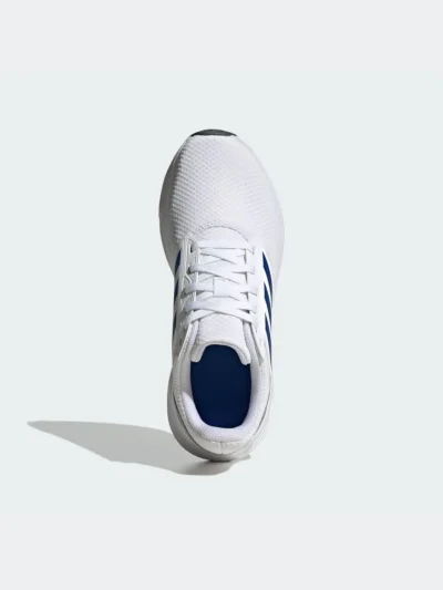 کتونی آدیداس مدل adidas Galaxy 6 - تصویر 5