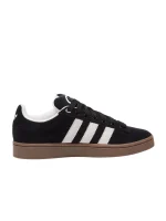 کتونی آدیداس مدل Adidas campus 00s