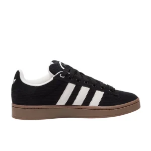 کتونی آدیداس مدل Adidas campus 00s