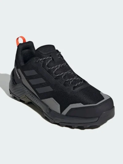 کتونی آدیداس مدل ADIDAS TERREX EASTRAIL 2 HIKING - Image 5