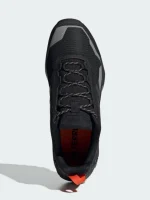 کتونی آدیداس مدل ADIDAS TERREX EASTRAIL 2 HIKING - Image 7
