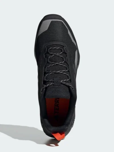 کتونی آدیداس مدل ADIDAS TERREX EASTRAIL 2 HIKING - Image 7