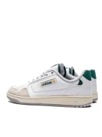 کتونی آدیداس مدل adidas NY 90 - تصویر 4