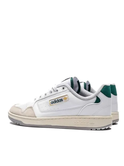 کتونی آدیداس مدل adidas NY 90 - تصویر 4