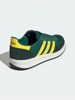 کتونی آدیداس مدل Adidas sneakers adidas run 70s 2.0 - تصویر 3