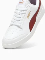 کتونی پوما مدل puma shuffle - Image 3