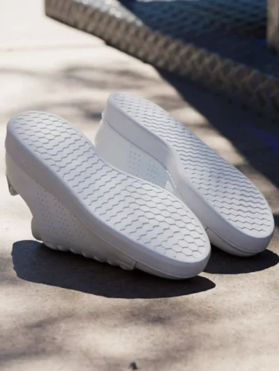 کتونی آدیداس مدل adidas advantage - تصویر 6