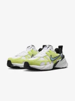 کتونی نایک مدل nike v2k run - Image 2