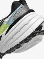 کتونی نایک مدل nike v2k run - Image 4