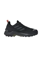 کتونی آدیداس مدل ADIDAS TERREX EASTRAIL 2 HIKING