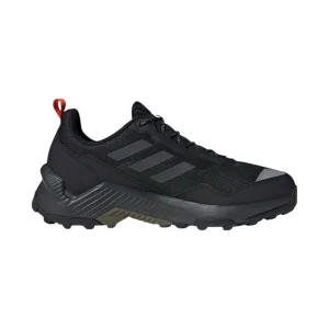 کتونی آدیداس مدل ADIDAS TERREX EASTRAIL 2 HIKING