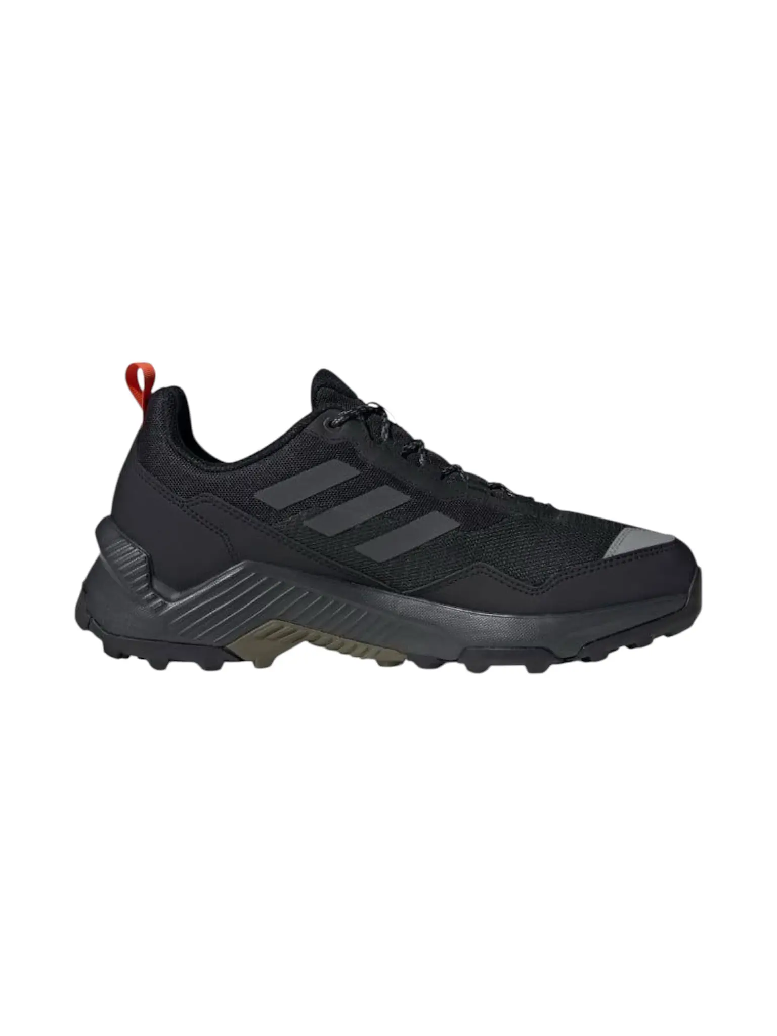 image_9A688848-EE8B-413D-83DA-B7280A7A4133_1787202256 کتونی آدیداس مدل ADIDAS TERREX EASTRAIL 2 HIKING - Image 1